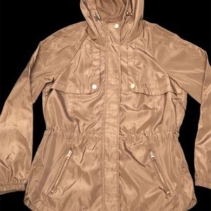 Cavalini Wind Breaker/Outerwear